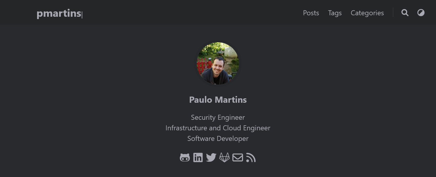 run-kubernetes-on-windows-pmartins