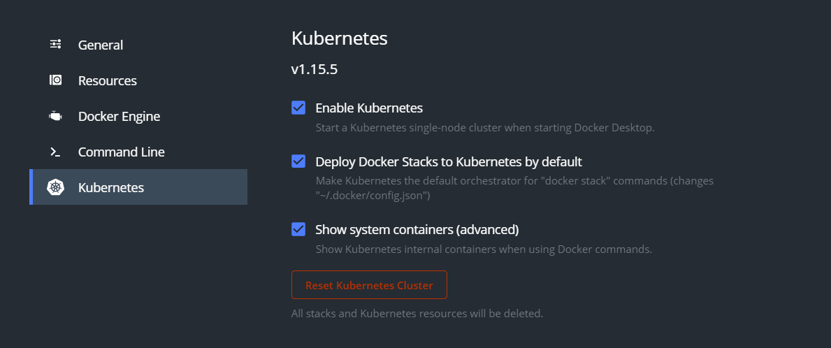 windows-10-docker-desktop-kubernetes